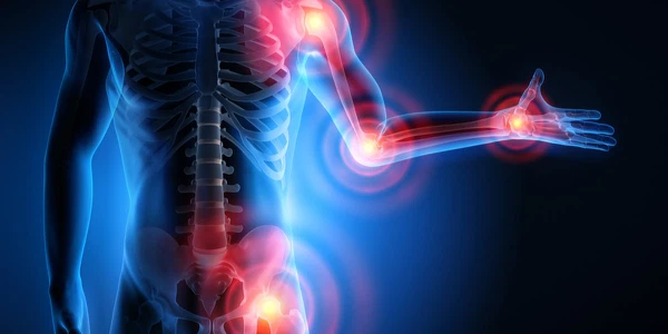 pain-in-all-joints1200x600 pain-in-all-joints1200x600