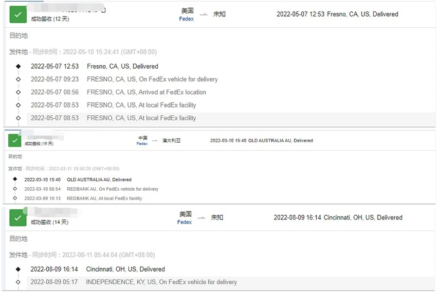 Forskolin powder logistic