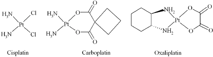 docetaxel is used in combination