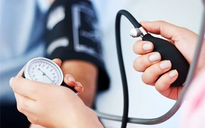 Yohimbine Side Effects2