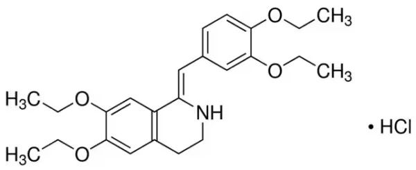 drotaverine hcl powder mf drotaverine hcl powder mf
