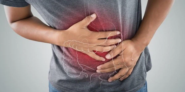 drotaverine hcl powder stomach drotaverine hcl powder stomach