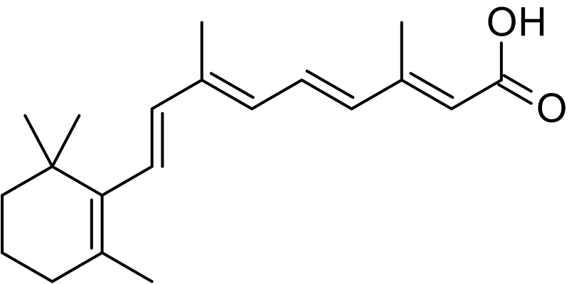 1920px-Tretinoin2DACSsvg 1920px-Tretinoin2DACSsvg