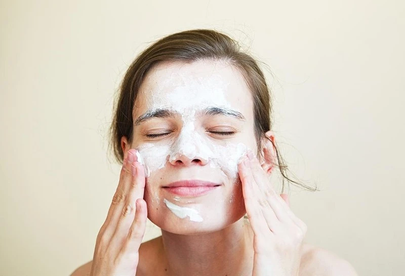 faceexfoliation faceexfoliation