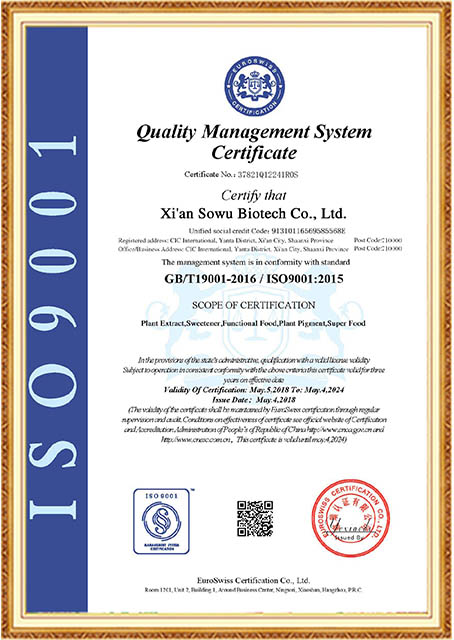 ISO-2
