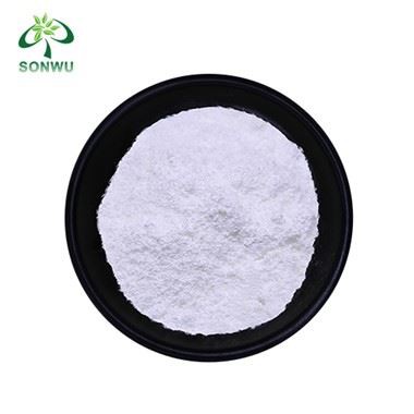 אבקת דיפנהידרמין