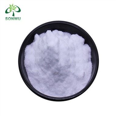 אינדול 3 אבקת קרבינול