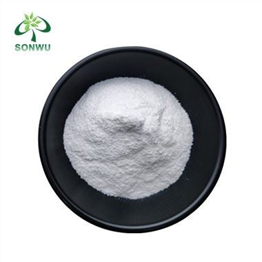 אבקת מינוקסידיל