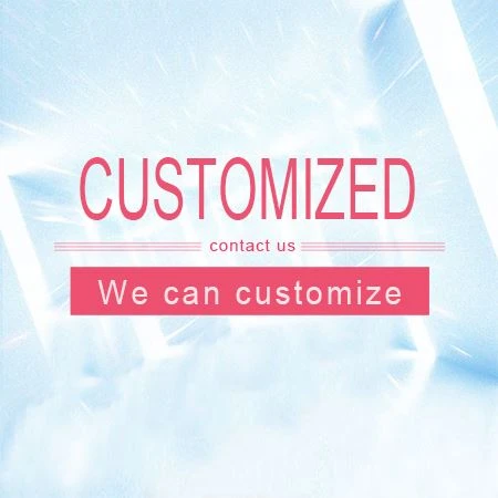 Forskolin Powder customized