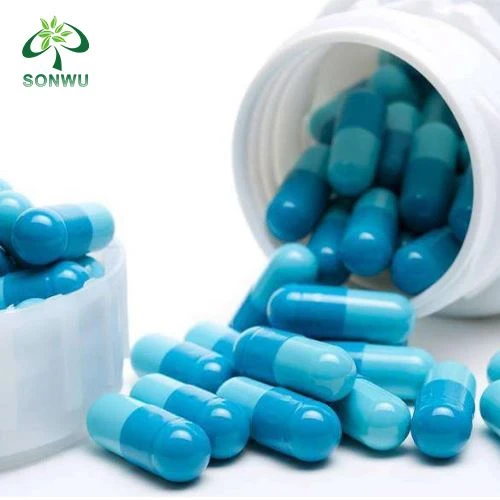 Honokiol Powder oem