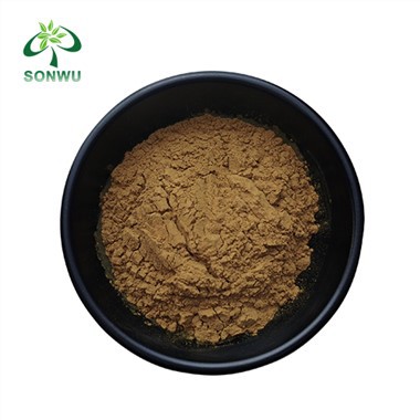 בטא-אקדיסון