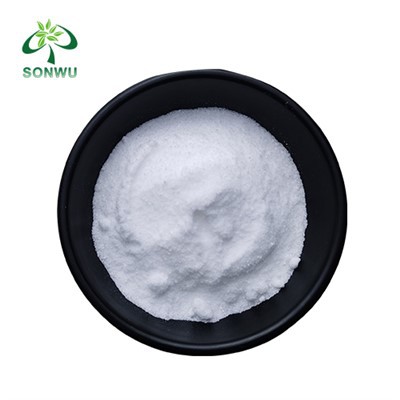 תוסף סידן 2 AEP