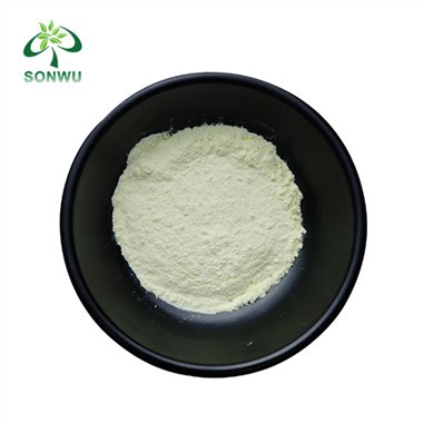 Cardarine Powder