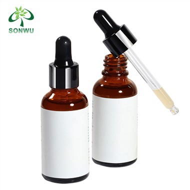 שמן קנאבידיול טהור