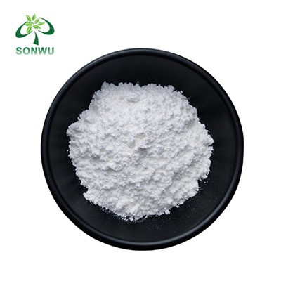 אבקת קלוטרימאזול