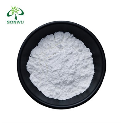 אבקת דנטוניום