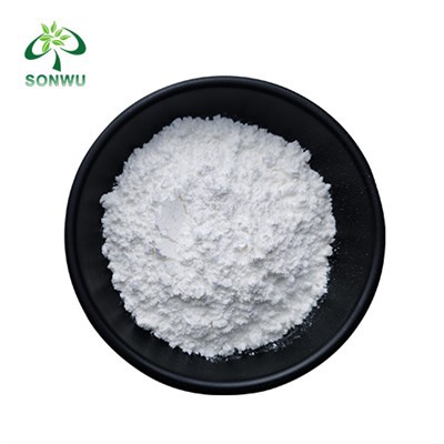 אתיל לאורויל ארגינאט הידרוכלוריד