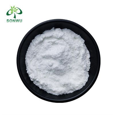 תוסף Pramiracetam