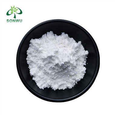 Sarm SR 9011