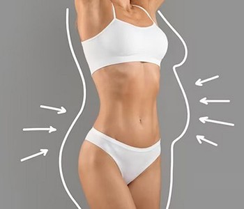 לָרֶדֶת בְּמִשְׁקָל! להיות רזה יותר! לקראת השנה החדשה